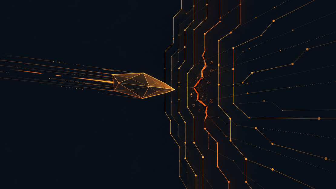 CVE-2026-98432: What to Do While Kernel Patches Arrive