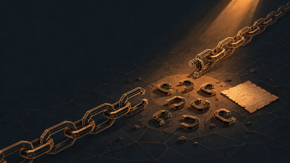 Eight eMudhra CAs Were Revoked for Compromise, and Nobody Has Said Why