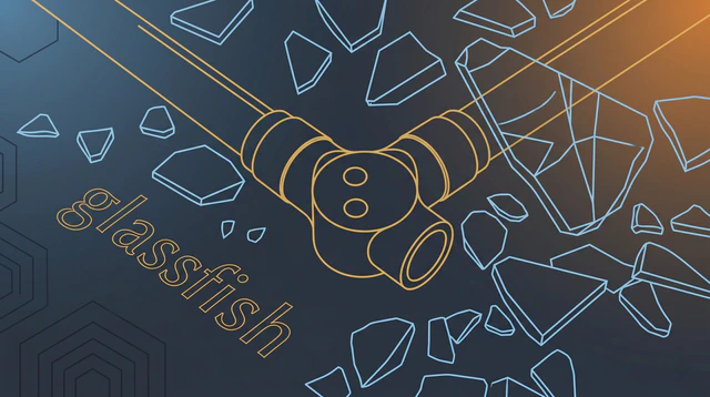 One Colon to Rule Them All: HTTP Request Smuggling in Eclipse Grizzly