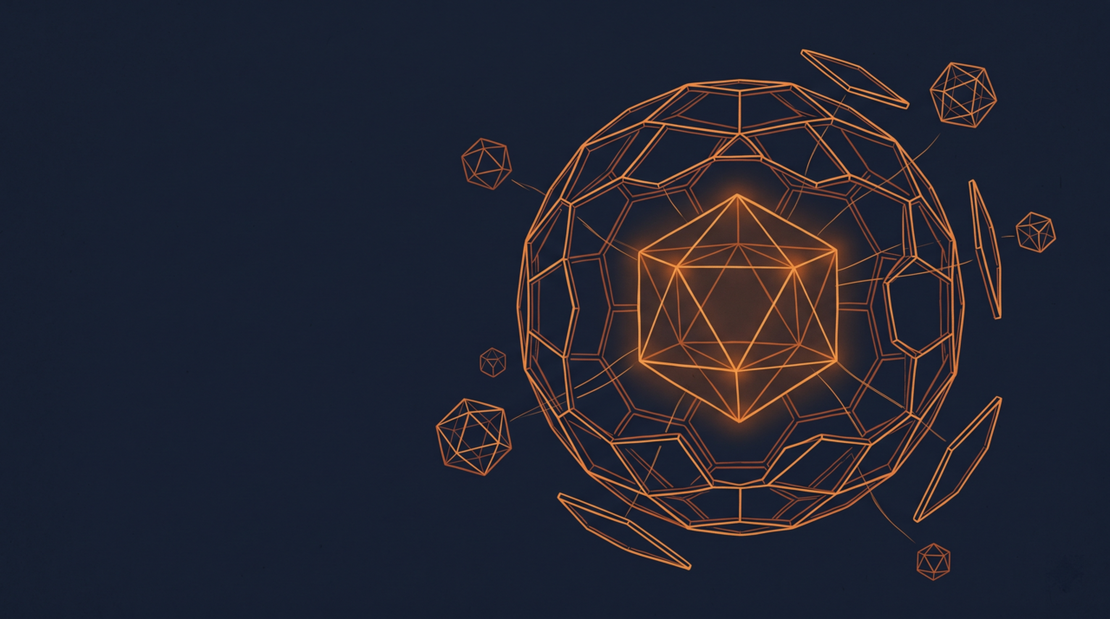 Harness the Power of the Harness