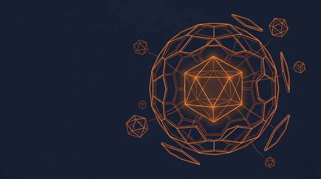 Harness the Power of the Harness
