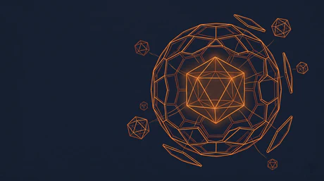 Harness the Power of the Harness