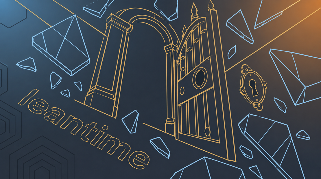 Low-Privilege Account Takeover Through Leantime's JSON-RPC API