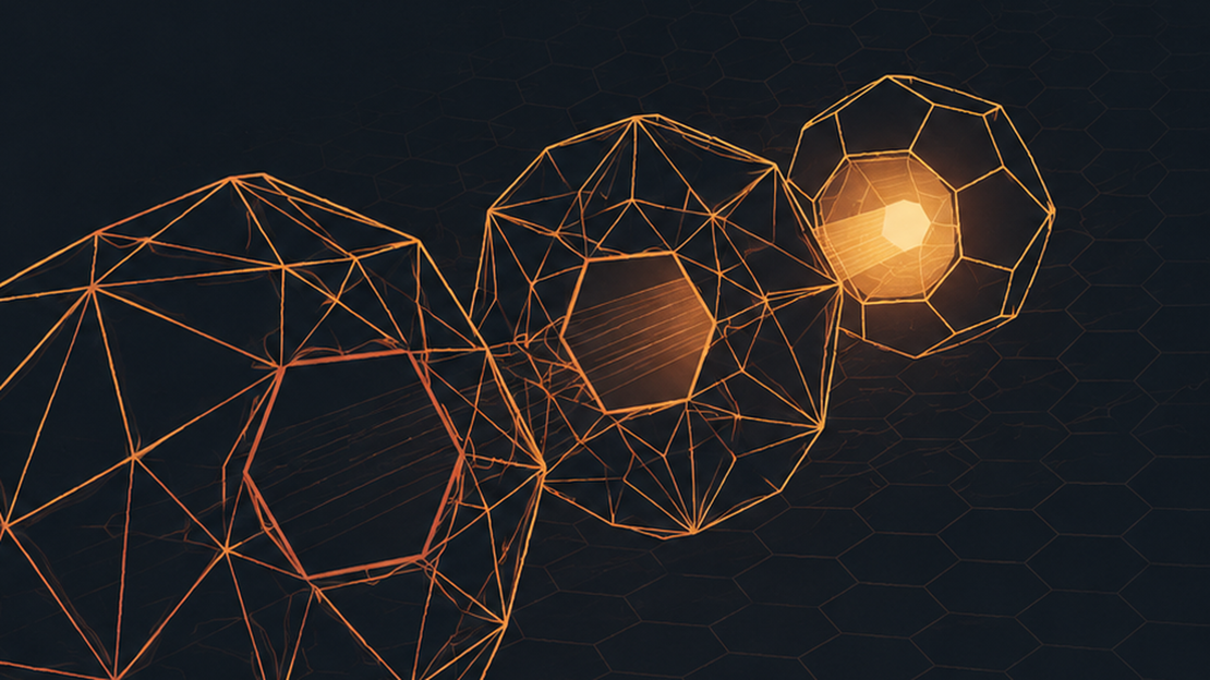 Does a multi-model pipeline make AI-generated code more secure?