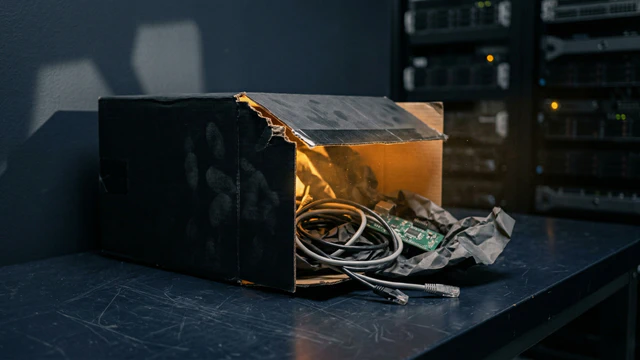 pip install malware: Why Python and JavaScript Package Ecosystems Are [almost] Unfixable