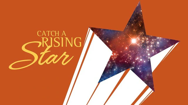 To Catch a Rising (AI) Star