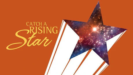 To Catch a Rising (AI) Star