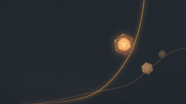 To Catch a Rising (AI) Star