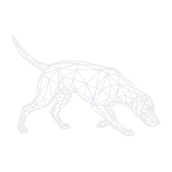 Foxhound