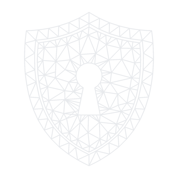 Fenko Vault