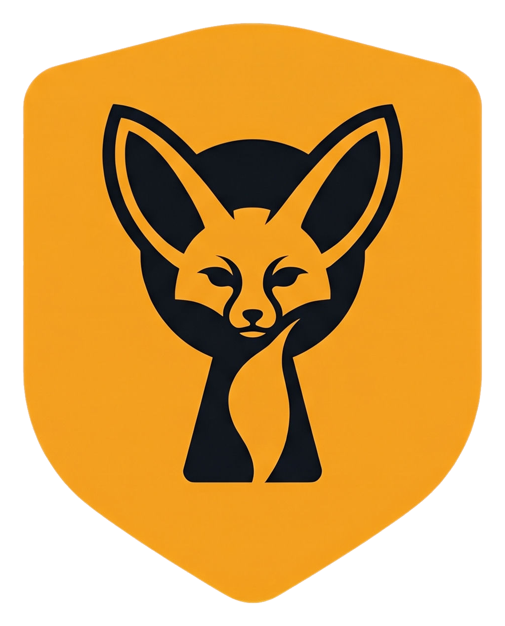 Fenko Vault